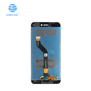Écran tactile LCD pour téléphone portable Huawei <span class=keywords><strong>P9</strong></span> <span class=keywords><strong>Lite</strong></span> <span class=keywords><strong>2017</strong></span> Pantalla écran tactile <span class=keywords><strong>P9</strong></span> <span class=keywords><strong>Lite</strong></span> <span class=keywords><strong>2017</strong></span> LCD - Product Image 4