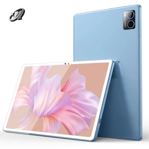 Vendita calda da 10.1 pollici Android 11 OS Tablet Tap Pay contractless donazione chiosco con Scanner NFC Pad anteriore nuovo di zecca - Product Image 4