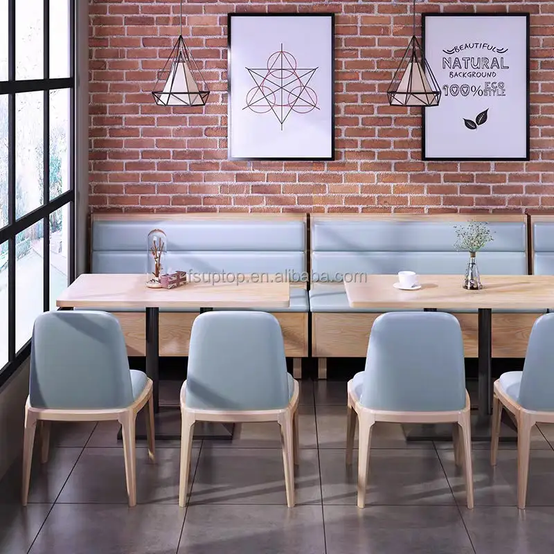 Novo Design Usado Restaurante Móveis Ergonômicos Cadeiras Industrial Cadeira Café Mesas De Café