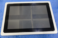 PC industriel tout-en-un Anovo à écran tactile, Android, 15,6'', 17'', 19'', 24'' pouces, affichage capacitif/résistif, en stock, 128 Go