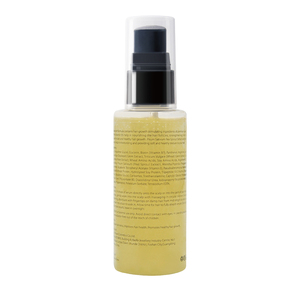 Suero para el Crecimiento del <span class=keywords><strong>Cabello</strong></span> con <span class=keywords><strong>Biotina</strong></span> OEM, Tónico Capilar, Suero para el Cuidado del <span class=keywords><strong>Cabello</strong></span>, <span class=keywords><strong>Cabello</strong></span> Sano y Fuerte, Apto para <span class=keywords><strong>Hombres</strong></span> y Mujeres - Product Image 6