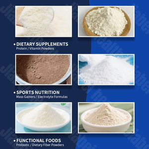 Compléments alimentaires personnalisés <span class=keywords><strong>pour</strong></span> animaux de compagnie Vitamines Lait en poudre Comprimé de calcium Oméga <span class=keywords><strong>3</strong></span> Huile de saumon et de poisson <span class=keywords><strong>Nourriture</strong></span> <span class=keywords><strong>pour</strong></span> animaux de compagnie Chat <span class=keywords><strong>Chien</strong></span> Probiotique - Product Image 6