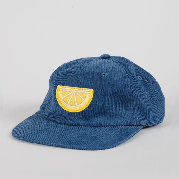 น้ำเงินคราม