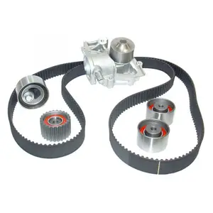 Kit de correa de distribución para <span class=keywords><strong>SUBARU</strong></span> 13028AA181 13028AA230 VKMA98109 - Product Image 1