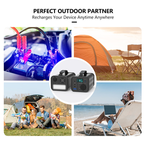 Yaber-démarreur <span class=keywords><strong>de</strong></span> saut <span class=keywords><strong>de</strong></span> voiture, banque d'énergie KC CB, coréen, 500a, 300wh, <span class=keywords><strong>chargeur</strong></span> <span class=keywords><strong>de</strong></span> <span class=keywords><strong>batterie</strong></span> Portable - Product Image 6