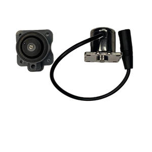 Pièces de rechange pour <span class=keywords><strong>urinoir</strong></span> <span class=keywords><strong>standard</strong></span> américain HLK : transformateur, électrovanne de chasse d'eau, vanne de réglage et ensemble de panneau - Product Image 3