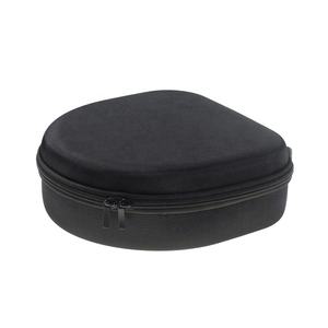 Personnalisé Portable Dur EVA Étui De Transport sac de rangement pour Sony <span class=keywords><strong>WH</strong></span>-<span class=keywords><strong>CH700N</strong></span>/Sony <span class=keywords><strong>WH</strong></span>-CH710N Sans Fil Antibruit Casque - Product Image 5
