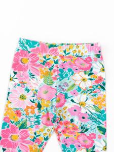 Pijamas para Bebé Miozing en Stock, Pijamas de Bambú Hipoalergénicos, Conjuntos de Pijamas de Fibra de Bambú para Niños, MOQ Bajo, Cantidad Mínima de Pedido - Product Image 5