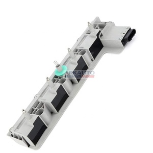 Bobina di Accensione ARKAUTO 1104076 01104076 UF-266 UF266 D589 GN10110 5C1067 per CADILLAC DeVille Eldorado Seville 4.0 4.6 V8 - Product Image 1