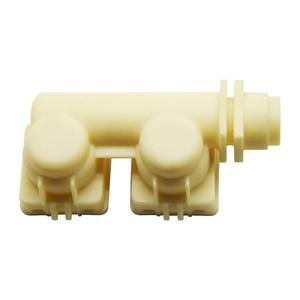 Servicio de Impresión 3D Ecológico Personalizado, Modelo de Plástico Impreso en 3D, Decoración, Adorno, OEM, FDM, PLA, PETG, ABS - Product Image 5
