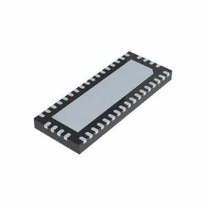 Authorized Distributor Interface 42 VFQFN Exposed Pad PI3PCIE3412ZHE Buy Electronics Components Online - Product Image 1