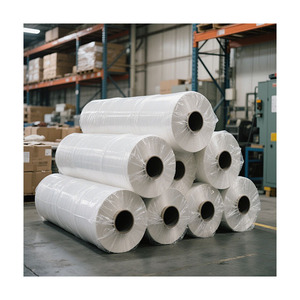 70gsm/90gsm/100gsm Large Format Fast Dry Sublimation Transfer <strong>Paper</strong> Roll Size 44"/54''/63"/64" - Product Image 4