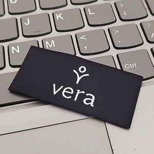 Etiqueta de <span class=keywords><strong>ropa</strong></span> Etiqueta tejida personalizada Etiqueta de tela para <span class=keywords><strong>marcar</strong></span> su <span class=keywords><strong>ropa</strong></span> - Product Image 4