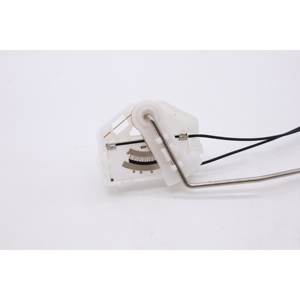 Capteur de niveau de carburant 250606822R 8200610284 7702295784 pour <span class=keywords><strong>Renault</strong></span> Clio II Symbol Thalia Logan Dacia Sandero Jauge de réservoir - Product Image 4