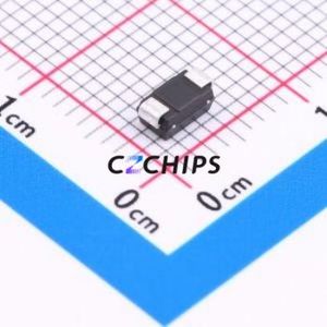 Vente en gros 1SMA4728A Diode Zener SMA, fournisseur de composants électroniques et service BOM - Product Image 2