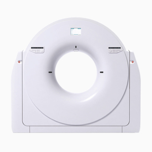 Escáner de Tomografía Computarizada Médico YSENMED YSCT-64W de 64 Cortes - Product Image 6