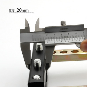 Universal Joint Cv Joint <b>Puller</b> Tool Steel Cage Remover For Automotive Repair And Maintenance - Product Image 4