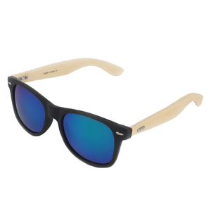 Lunettes personnalisées de mode de luxe lunettes de soleil de sport lunettes de soleil récentes lunettes nuances polarisées hommes lunettes de soleil lunettes de soleil pour hommes <span class=keywords><strong>2021</strong></span> - Product Image 1