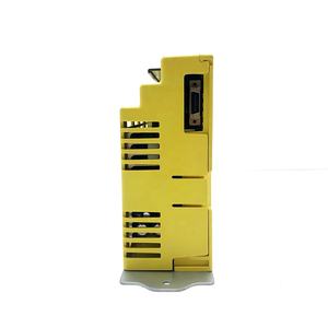 Amplificador de Potencia Original Fanuc <span class=keywords><strong>A06B</strong></span>-<span class=keywords><strong>6066</strong></span>-H003, Unidad de Fuente de Alimentación Fanuc en Sistemas CNC <span class=keywords><strong>A06B</strong></span>-<span class=keywords><strong>6066</strong></span>-H004 <span class=keywords><strong>H006</strong></span> - Product Image 3