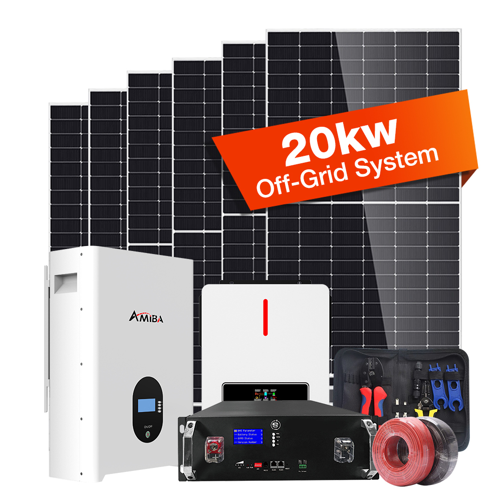Wholesale <strong>10KW</strong> 20KW 30KW 50KW 100KW Industrial <strong>Solar</strong> Energy <strong>System</strong> Off Grid <strong>Solar</strong> Power <strong>System</strong> Low <strong>Price</strong> Germany PV Solution
