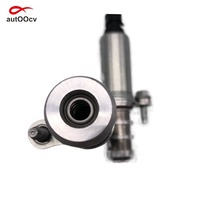 Auto Engine Systems Intake & Exhaust Control Valve 12655421 12655420 Variable Valve Timing VVTi for Buick Chevrolet GM