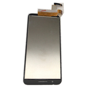Digitalizador de pantalla táctil LCD asamblea para <span class=keywords><strong>Alcatel</strong></span> 1 5033 5033A 5033J <span class=keywords><strong>5033D</strong></span> - Product Image 2