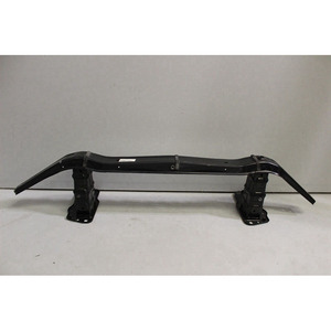 OEM1666204701 Barre d'impact de pare-chocs avant supérieur Installation facile Pièce de carrosserie automobile pour Mercedes Benz <span class=keywords><strong>GL</strong></span> W166 GLE Modèle Nouveau marché secondaire - Product Image 5