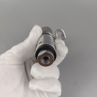 Vanne solénoïde VVT de haute qualité pour moteur de voiture (tête de cylindre) 36002690 pour Volvo XC90