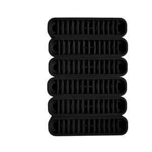 T50T40T30T25T20T25P อุปกรณ์เสริมโดรนเกษตร ฝาครอบป้องกัน ฝาครอบกันฝุ่น - Product Image 4