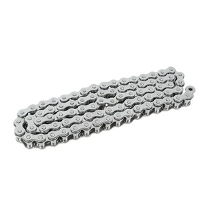 Mini excavadora <span class=keywords><strong>Honour</strong></span> Time PC20, nuevo eslabón de cadena de pista <span class=keywords><strong>43</strong></span>, maquinaria de construcción de acero, talleres de reparación, Zapata y almohadillas de pista - Product Image 6