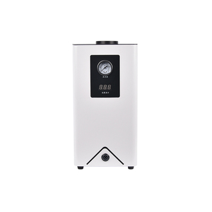Laboratory General Air/<b>Hydrogen</b>/Nitrogen <b>Generator</b> for Gas Chromatograph Laboratory General Air/<b>Hydrogen</b>/Nitrogen <b>Generator</b> for - Product Image 5