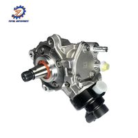 Pompe à carburant haute pression OEM 05L130755 0445010790 pour Sko-da Au-di A3 A4 A5 A6 A7 Q5