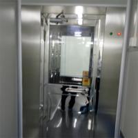 Ligne de production automatique d'équipement de peinture avec composants de noyau de pompe et moteur pour revêtement par pulvérisation