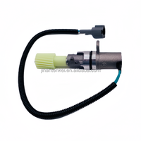 871150 410571047 komponen mobil lengan perakitan Odometer Sensor Speedometer untuk mobil Nissan