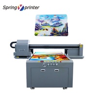 Imprimante à jet d'encre Fastjet imprimante à jet d'encre statique de bureau presse à chaud 3d machine d'impression multifonctionnelle pour l'impression de chaussures