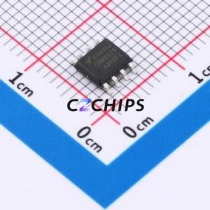 Original&Brand-new CBM8629AS8 SOP-8 Integrated Circuit IC Chip Precision <b>Amplifier</b> - Product Image 1