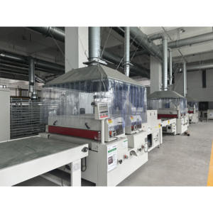 ระบบเคลือบคุณภาพพรีเ<span class=keywords><strong>ม</strong></span>ีย<span class=keywords><strong>ม</strong></span>ผลิตในจีน พร้อ<span class=keywords><strong>ม</strong></span>ต้นทุนการใช้งานต่ำและการคืนทุนรวดเร็ว - Product Image 5