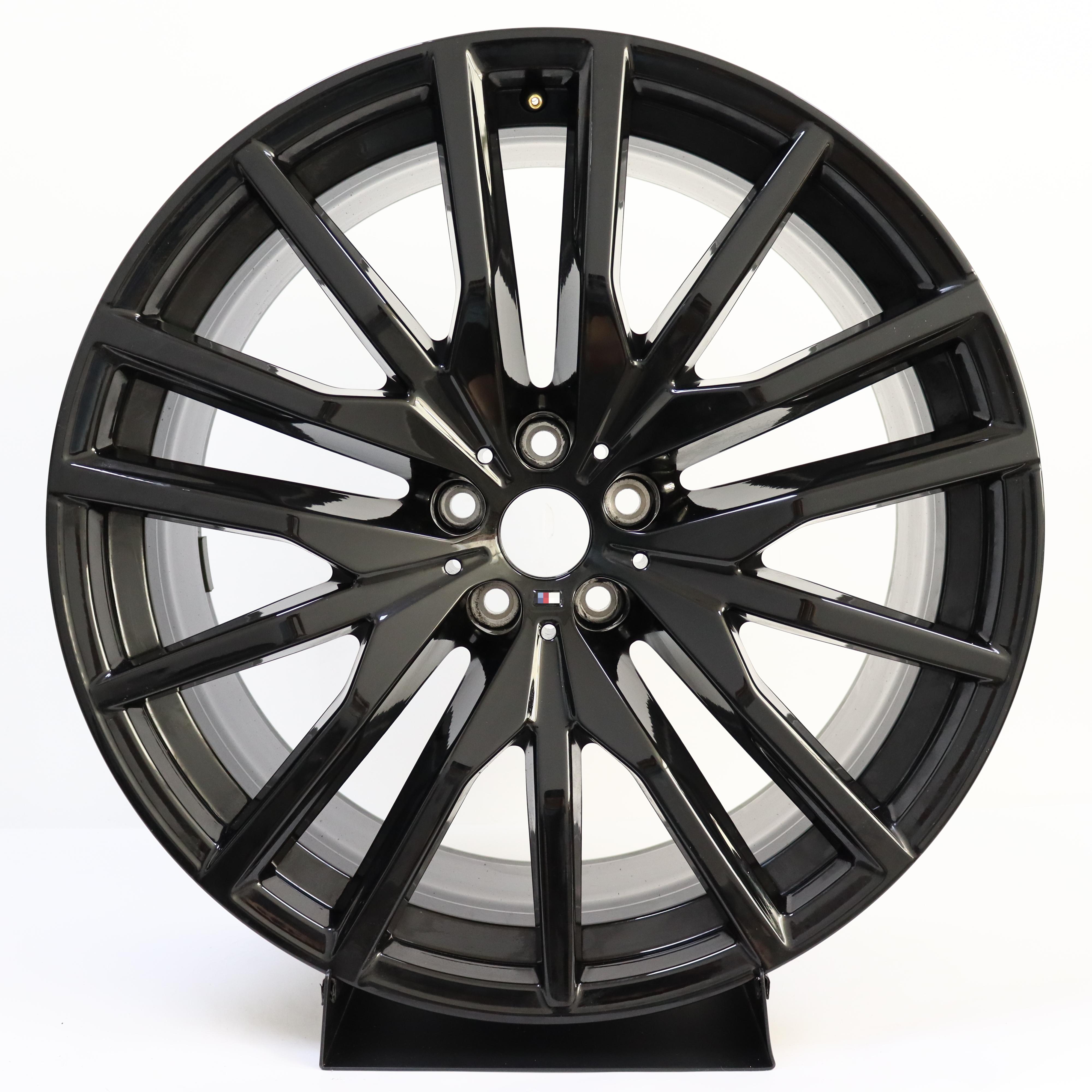 Xywheel X5 22 Inch Wheels - Durable, Stylish, and Reliable