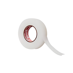 3 m bernapas medis 1527C pita untuk aman luka berpakaian dan perangkat fiksasi - Product Image 4