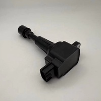 Bobine d'allumage Mazda 323 pièce d'auto bobine d'allumage haute Performance Bobina De Encendido AIC-4051 ZJ01-18-100 pour Mazda 3