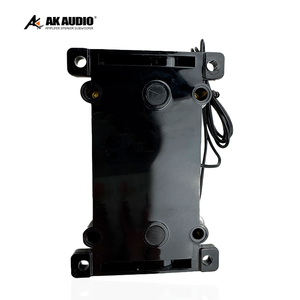 ตัวยึดฟิวส์โปร่งใส AK-SF32พร้อมจอแสดงผลดิจิตอลสำหรับเครื่องเสียงรถยนต์ประกันแบบ One-to-One โดยผู้ผลิตในสต็อก - Product Image 5