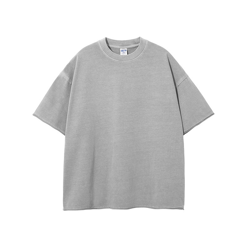 Gris clair vintage