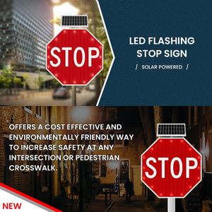 <span class=keywords><strong>Panneau</strong></span> de signalisation routière à LED solaire, <span class=keywords><strong>panneau</strong></span> d'avertissement de sécurité routière haute visibilité avec <span class=keywords><strong>panneau</strong></span> solaire pour autoroute, chantier de construction - Product Image 3