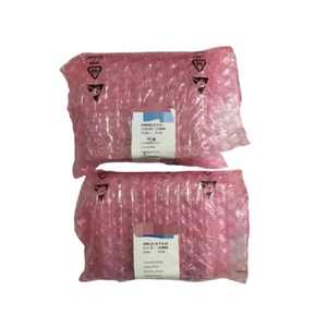 DFM-25-25-<span class=keywords><strong>P</strong></span>-A-wbrGF PNEUMATISCHE LEIDECILINDER in doos - Product Image 1