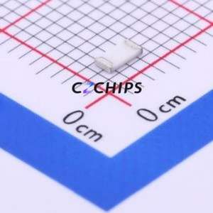 ตัวต้านทานแบบ SMD รุ่น WR12X4123FTL ขนาด 1206 (ประเภท: ฟิล์มหนา) (ค่าความต้านทาน: 412kโอห์ม ความแม่นยำ: 1%) - Product Image 2