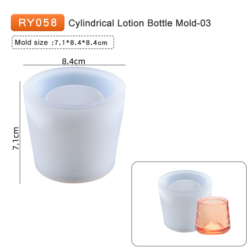 RY058