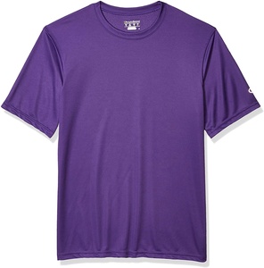 T-shirt Homme Nouvelle Collection Été Style INS Européen-Américain à Fermeture Éclair Invisible Manches Courtes Amincissant en Coton et Bambou – Vente Chaude - Product Image 4