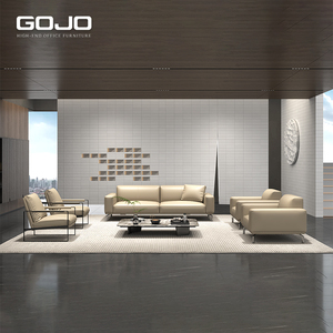 Ensemble <span class=keywords><strong>de</strong></span> canapés <span class=keywords><strong>de</strong></span> bureau luxueux <span class=keywords><strong>de</strong></span> style italien convertible pour salon ou chambre à coucher Mobilier <span class=keywords><strong>de</strong></span> bureau tendance commercial - Product Image 1