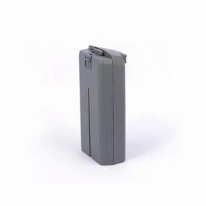 7,<span class=keywords><strong>2</strong></span> V 2400mAh Drone Batterie Reemplazo de Vuelo Inteligente para <span class=keywords><strong>DJI</strong></span> <span class=keywords><strong>Mavic</strong></span> Mini <span class=keywords><strong>2</strong></span> <span class=keywords><strong>SE</strong></span> 4K Batería - Product Image 3