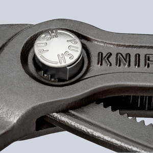 Para alicates KNIPEX Cobra - Product Image 4